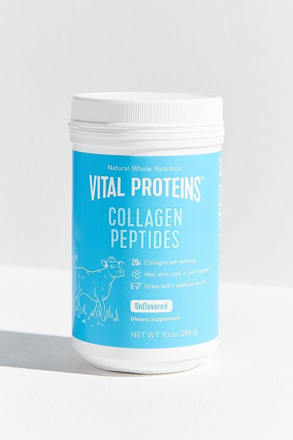 Vital Proteins Collagen Peptides
