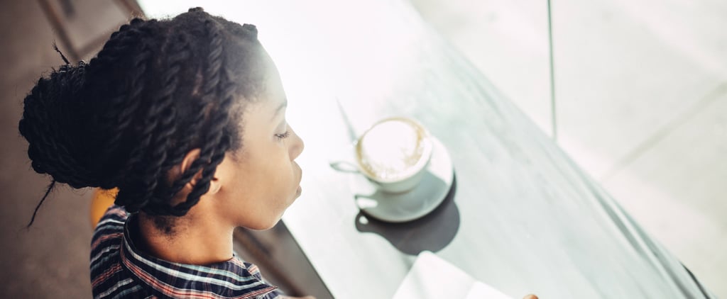 This 1 Simple Trick Will Revolutionize How You Achieve Your Goals in 2019