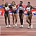 All the Medals Team GB Won at the Tokyo 2020 Summer Olympics