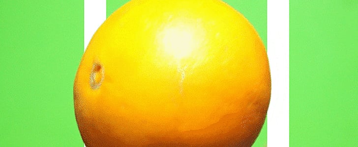 3D GIFs