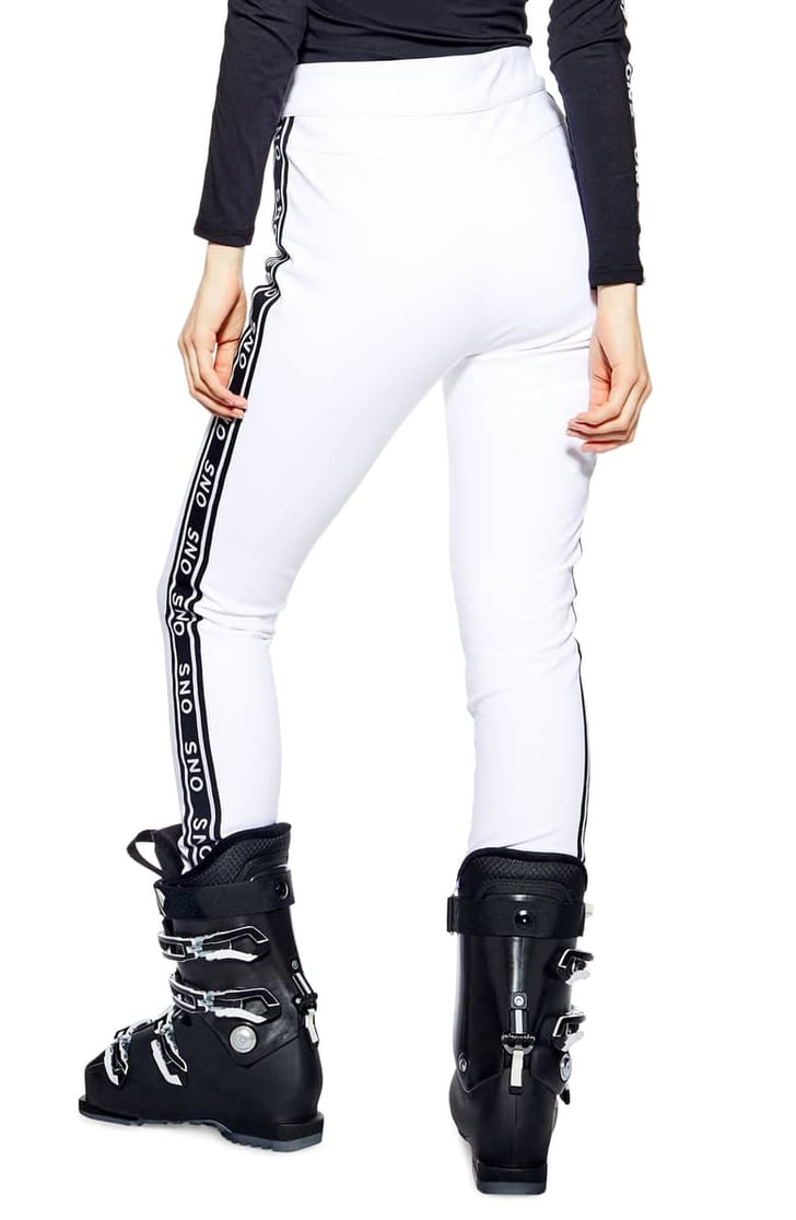 topshop alanis boots