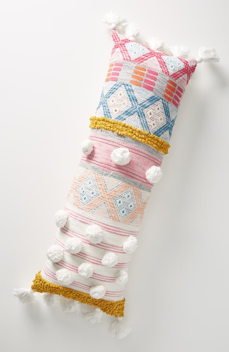 climate control pillows