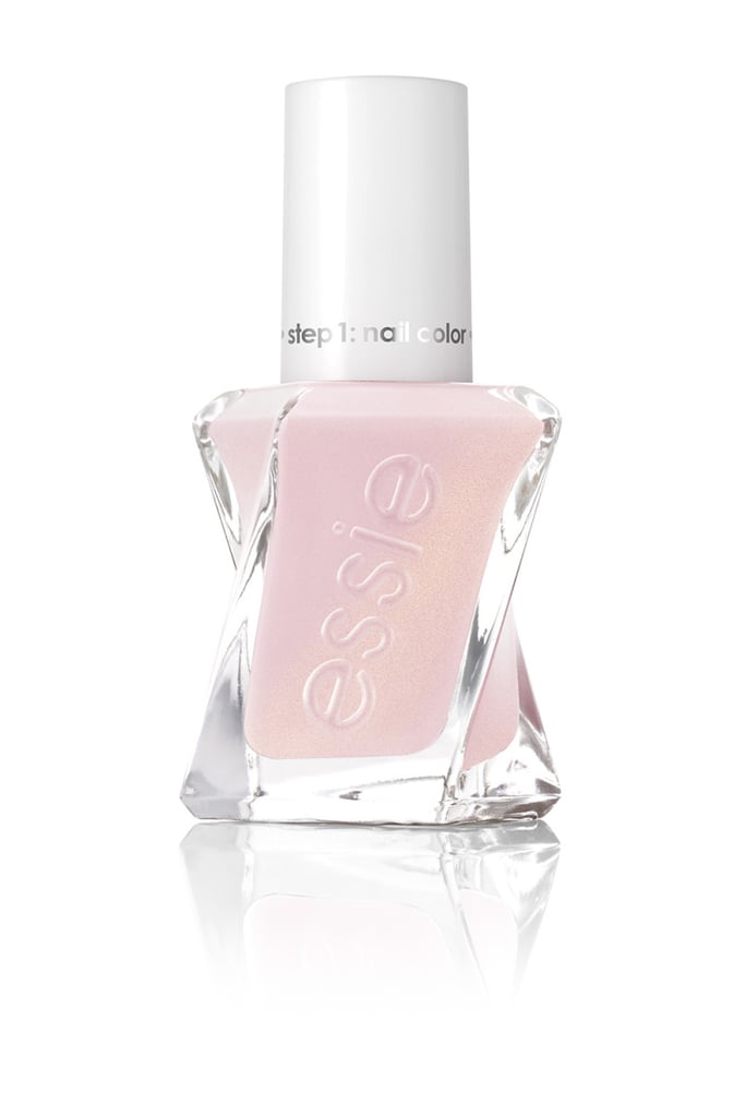 Essie Gel Couture in Wearing Hue