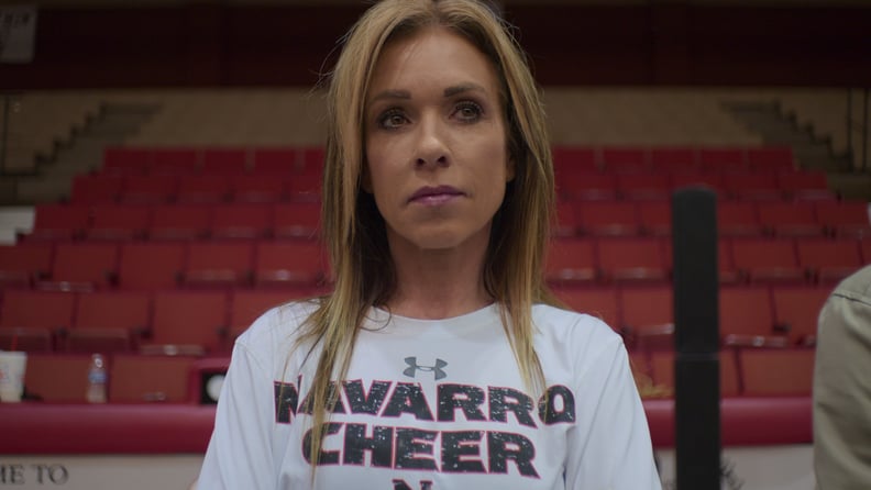 tmp_n0ycR4_5e816268be40ec46_Cheer_Season2_Episode1_00_20_30_15.png