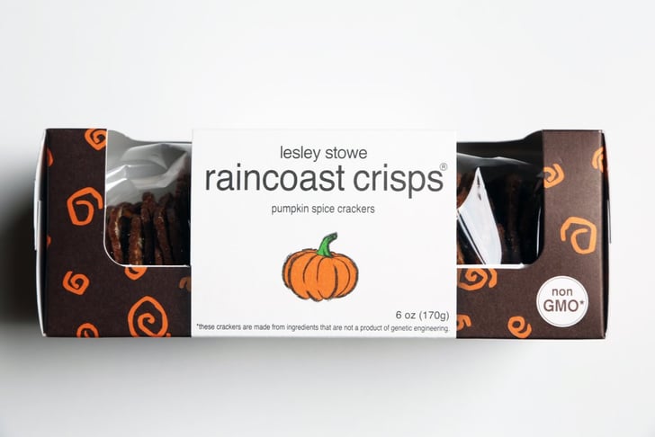 raincoast crisps whole foods