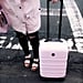 DesignLoveFest Luggage For Target