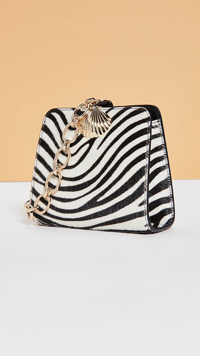 Rixo Amelie Bag