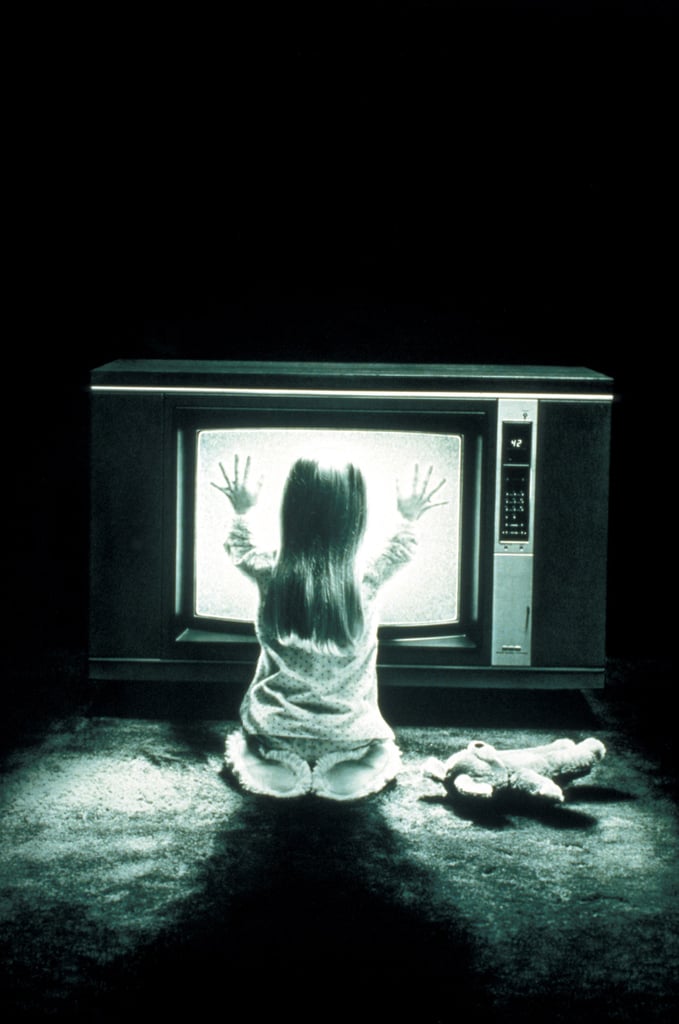 Poltergeist (1982)