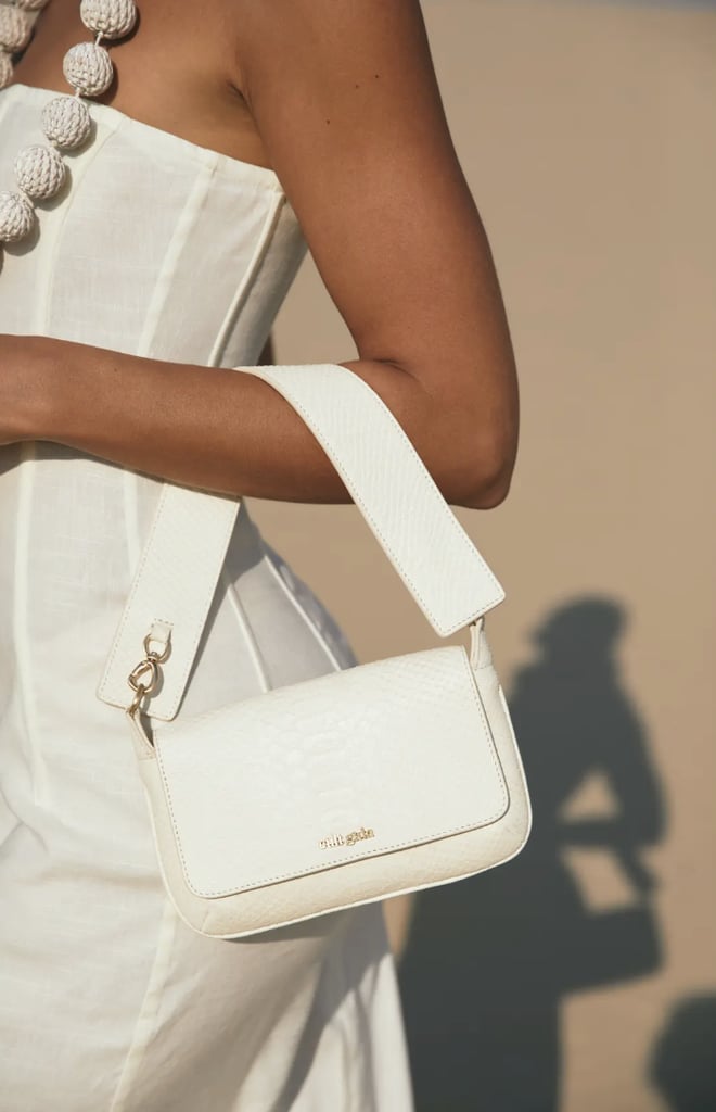 Best Handbags From the Nordstrom Half Yearly Sale 2021