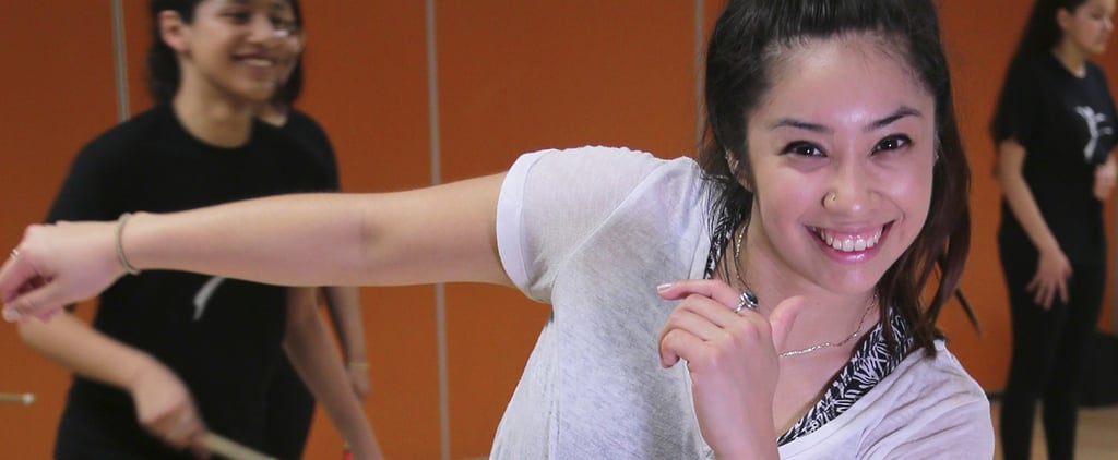 Everybody Dance Nonprofit Dance Studio