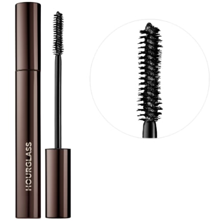 Hourglass Film Noir Full Spectrum Mascara