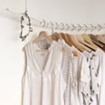 6 Easy Things That Will Change the Way You See Your Clothes