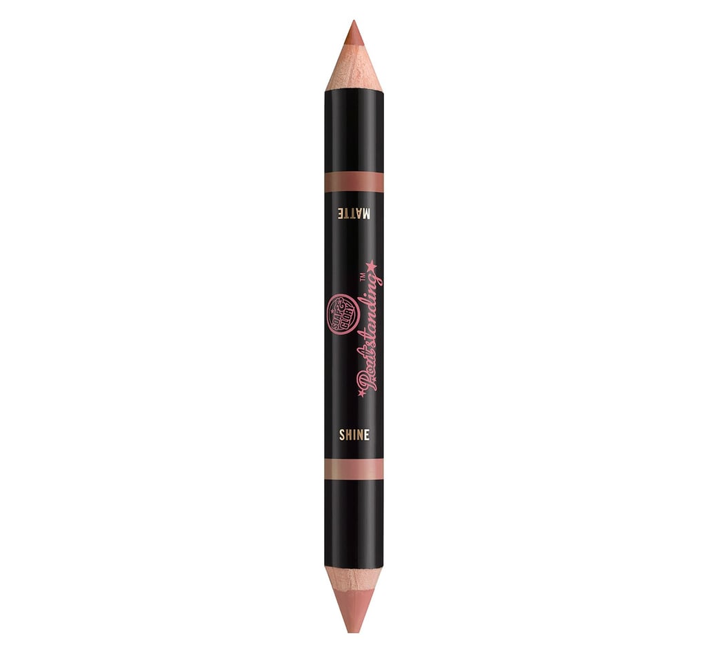 Soap and Glory Poutstanding Double-Ended Lip Contouring Crayon