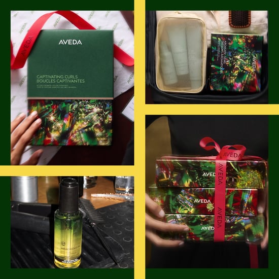 Best Holiday Gifts at Aveda for Everyone on Your List