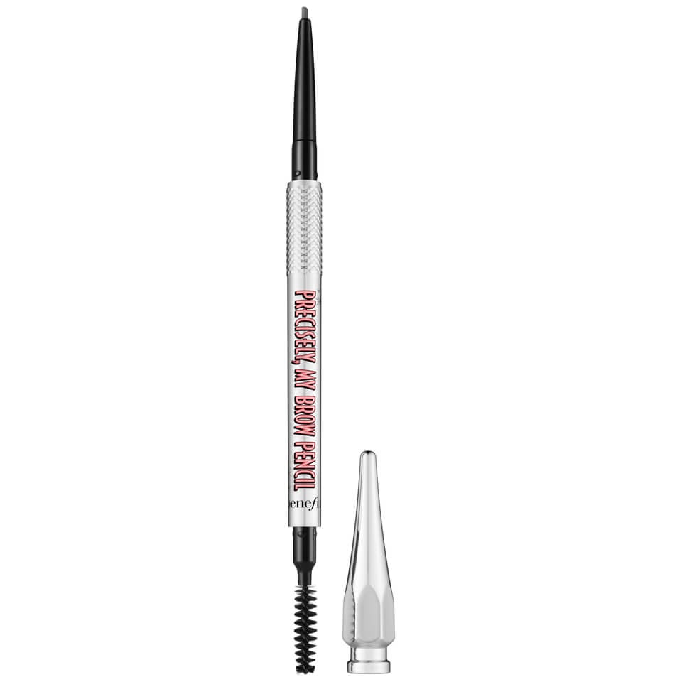 Benefit Cosmetics Precisely, My Brow Pencil Ultra-Fine Shape & Define