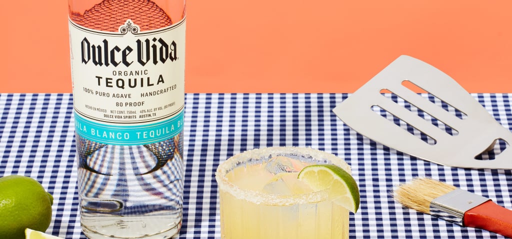 Everything You Need For A Cocktail Party
