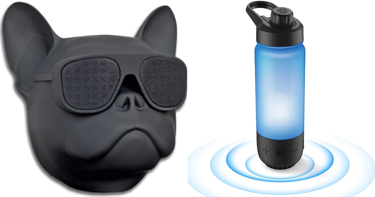 Best Tech Gifts on Amazon Under 50 PS UK Tech