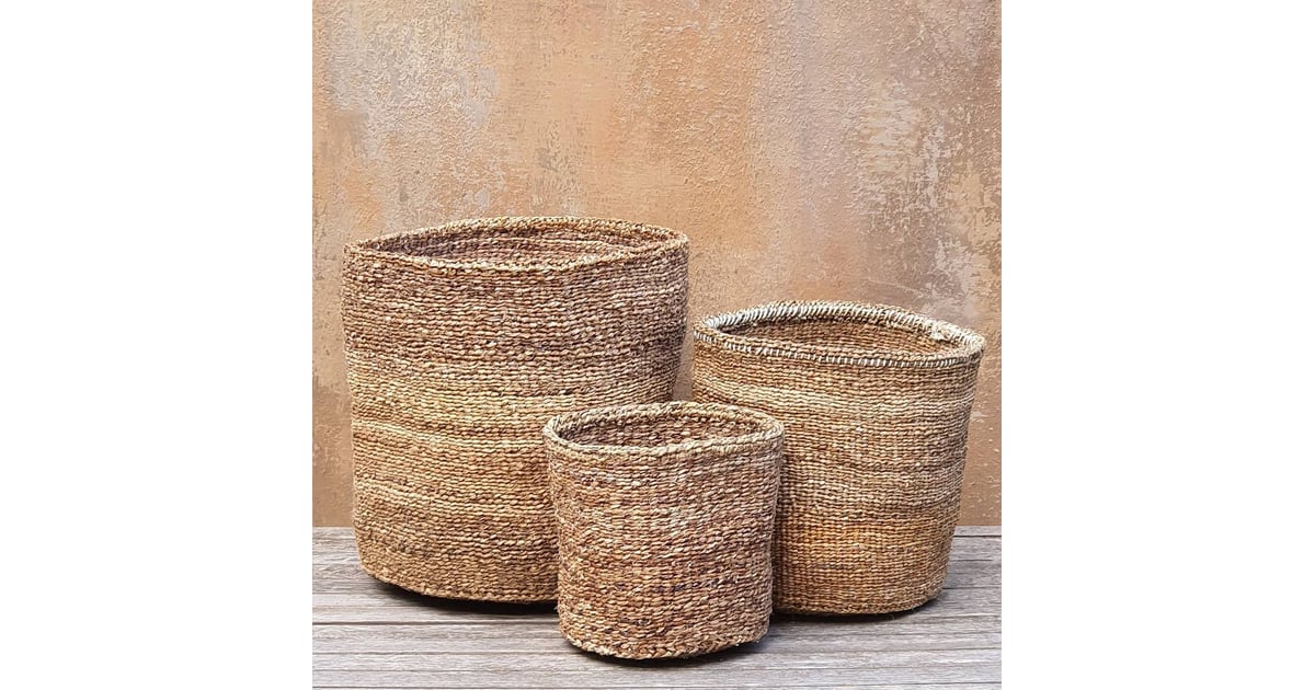 The Kenyan Crafts Company The Best Homeware and Interiors Brands to