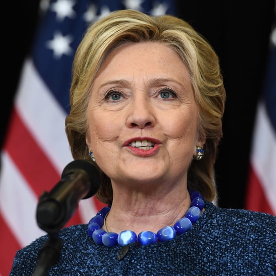 Hillary Clinton Email About Yemeni Girl