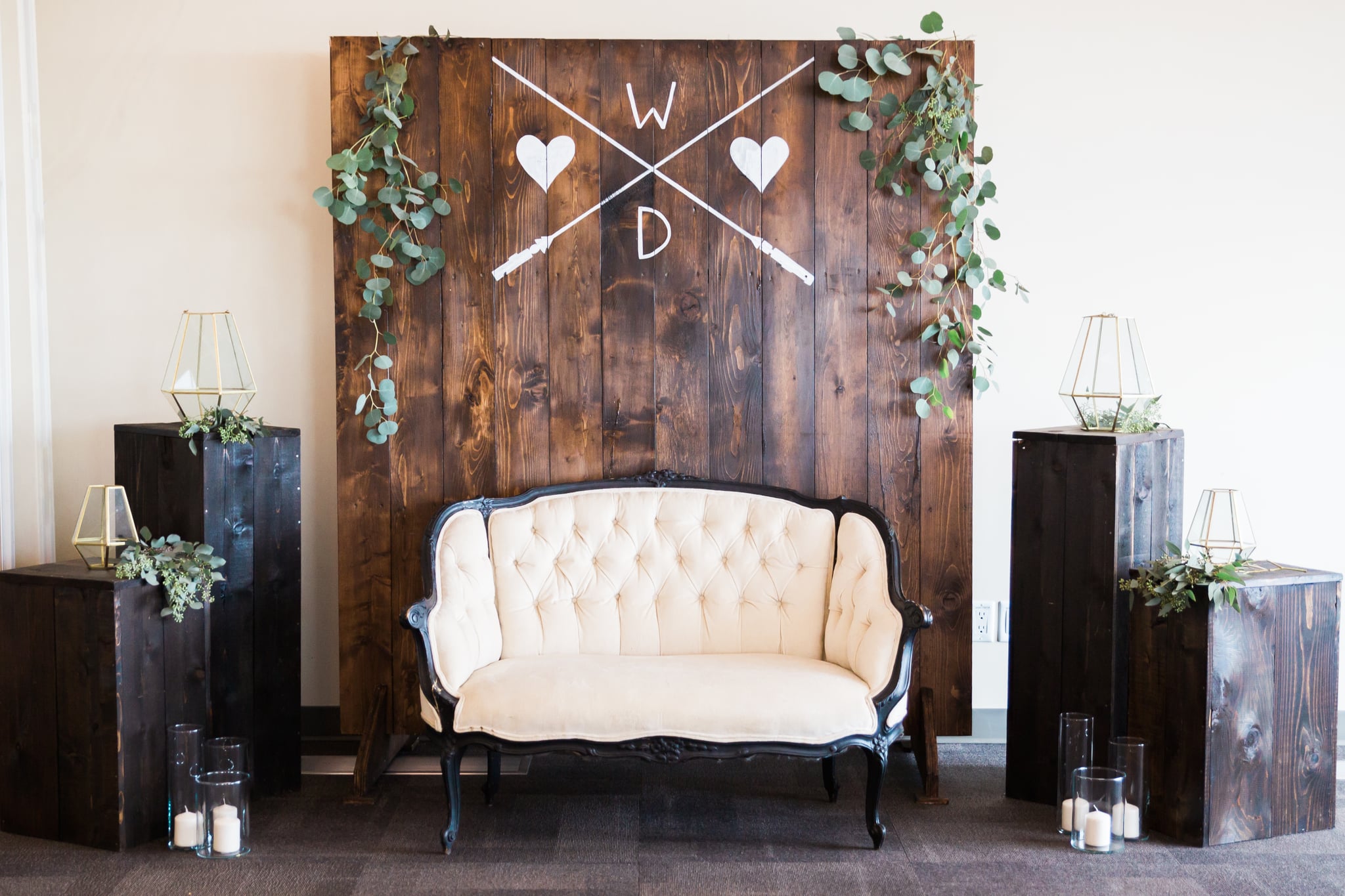 Star Wars Wedding Ideas Popsugar Tech