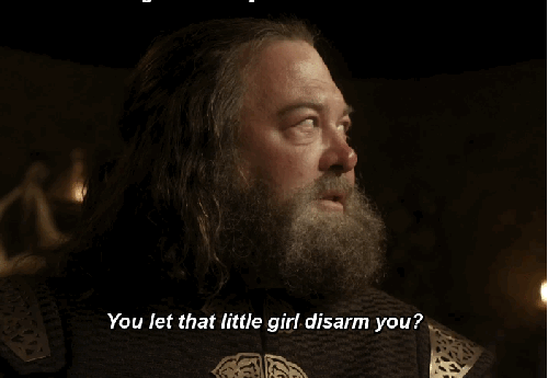 Robert Baratheon