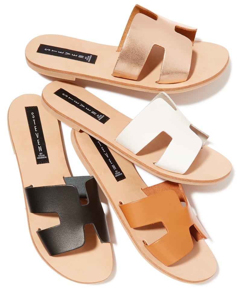 Macy's great shoe sale 2019 online