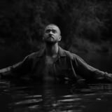 Justin Timberlake Announces "Personal" Album
