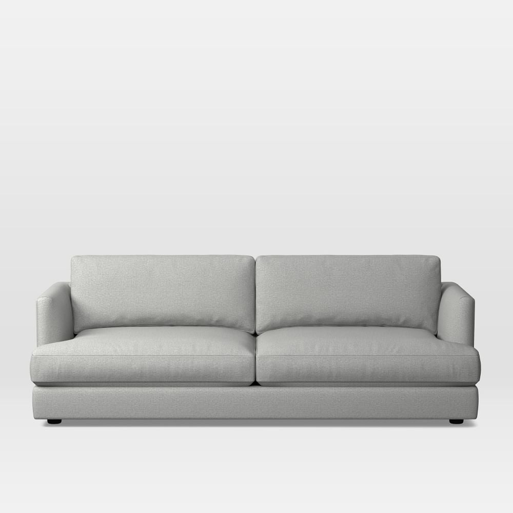 West Elm Haven Sofa