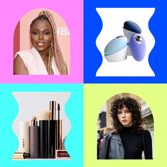Beauty Awards 2021: Best of the Year
