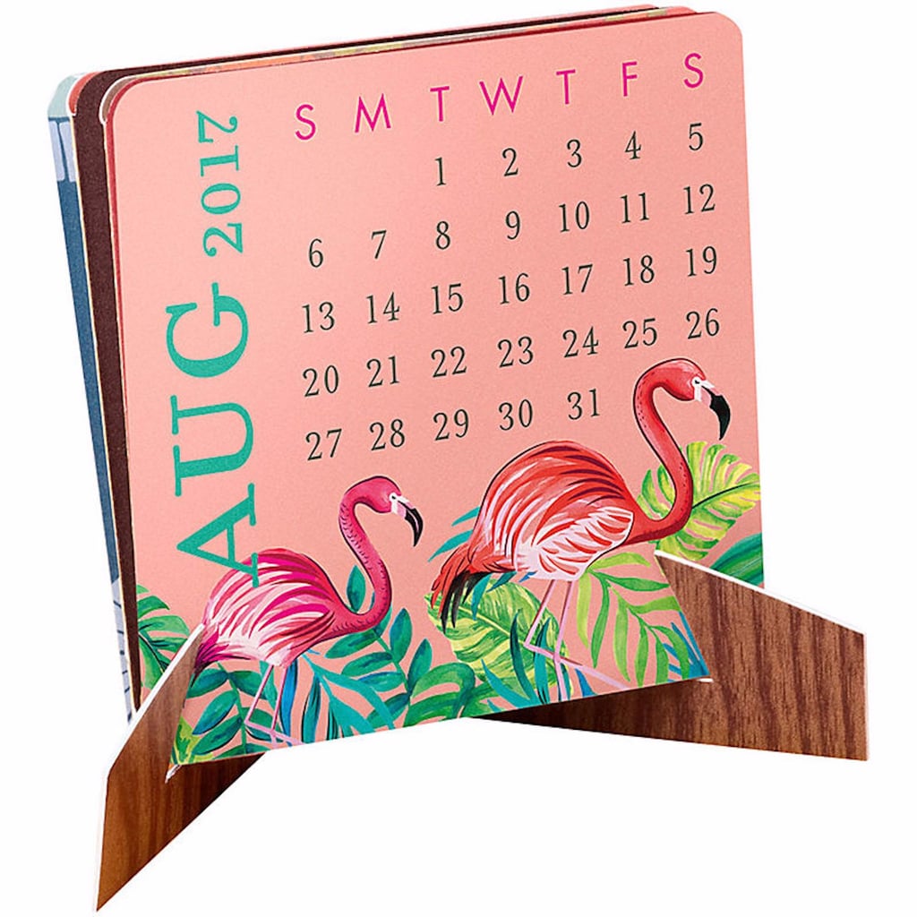 Someecards Year In A Box Calendar 12 23 Desk Calendars To