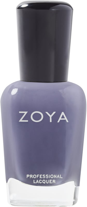 Zoya Nail Polish