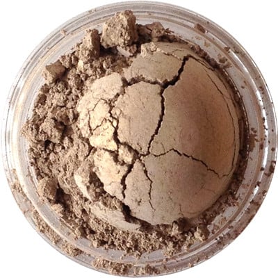No Men Like Me Eyeshadow