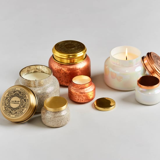 Best Home Gifts From Nordstrom