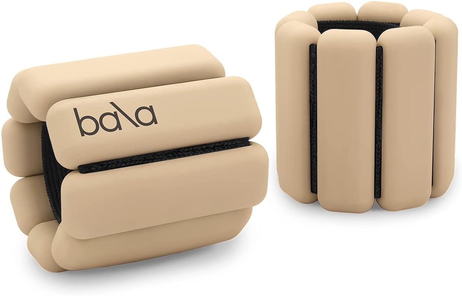 Best Christmas Gifts For Her 2021 POPSUGAR Family