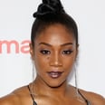 30 Photos That Prove Tiffany Haddish Isn't Just Hilarious, She’s Incredibly Sexy, Too
