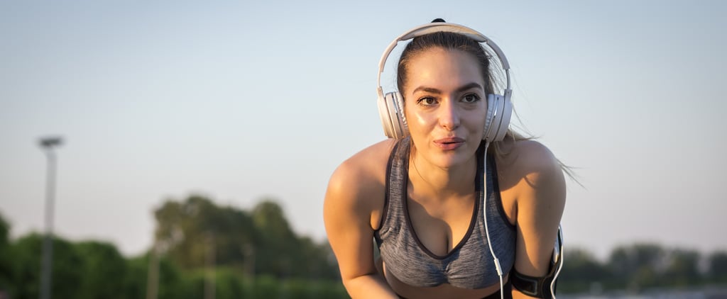 We Asked an Expert What the Best Cardio Is to Lose Belly Fat — Here's What He Said