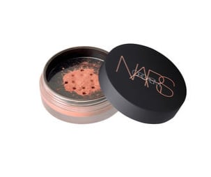 Nars Orgasm Illuminating Loose Powder