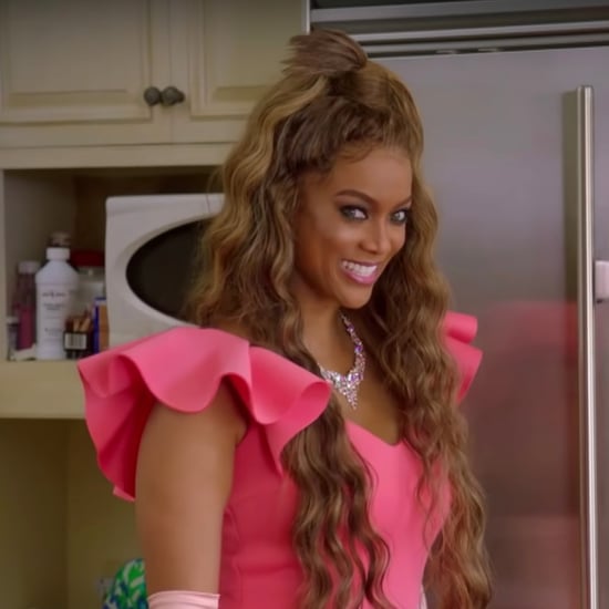 Life-Size 2 Trailer