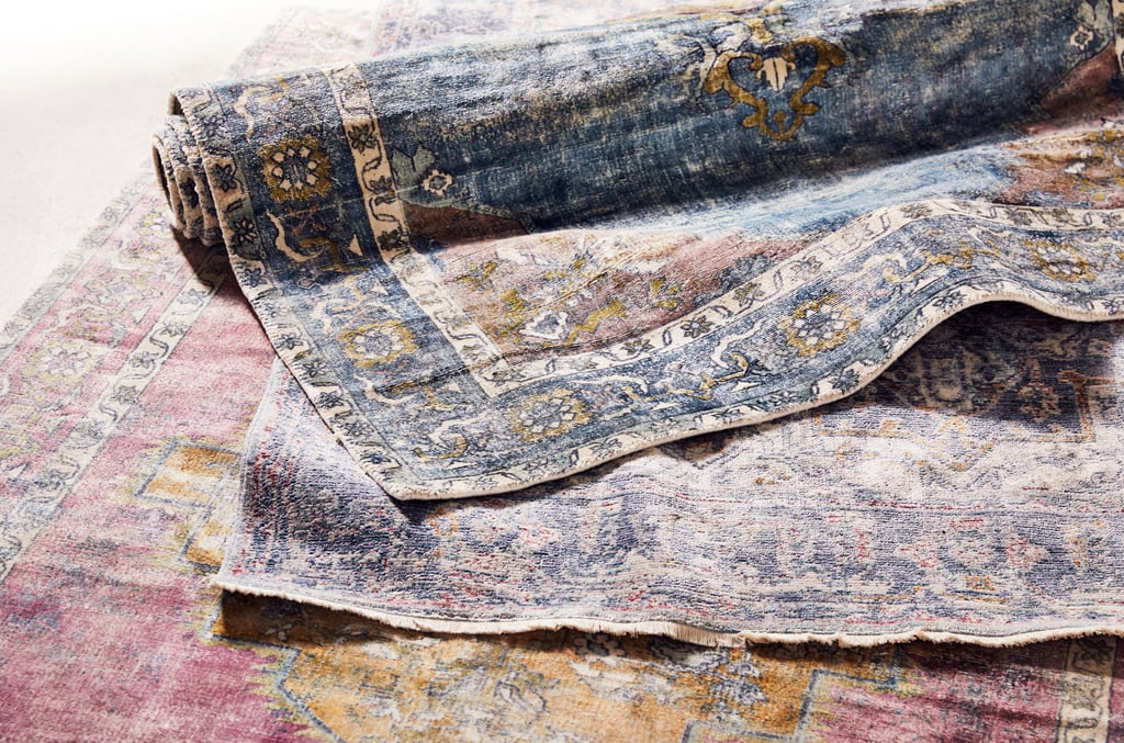 Joanna Gaines Home Collection at Anthropologie 2019