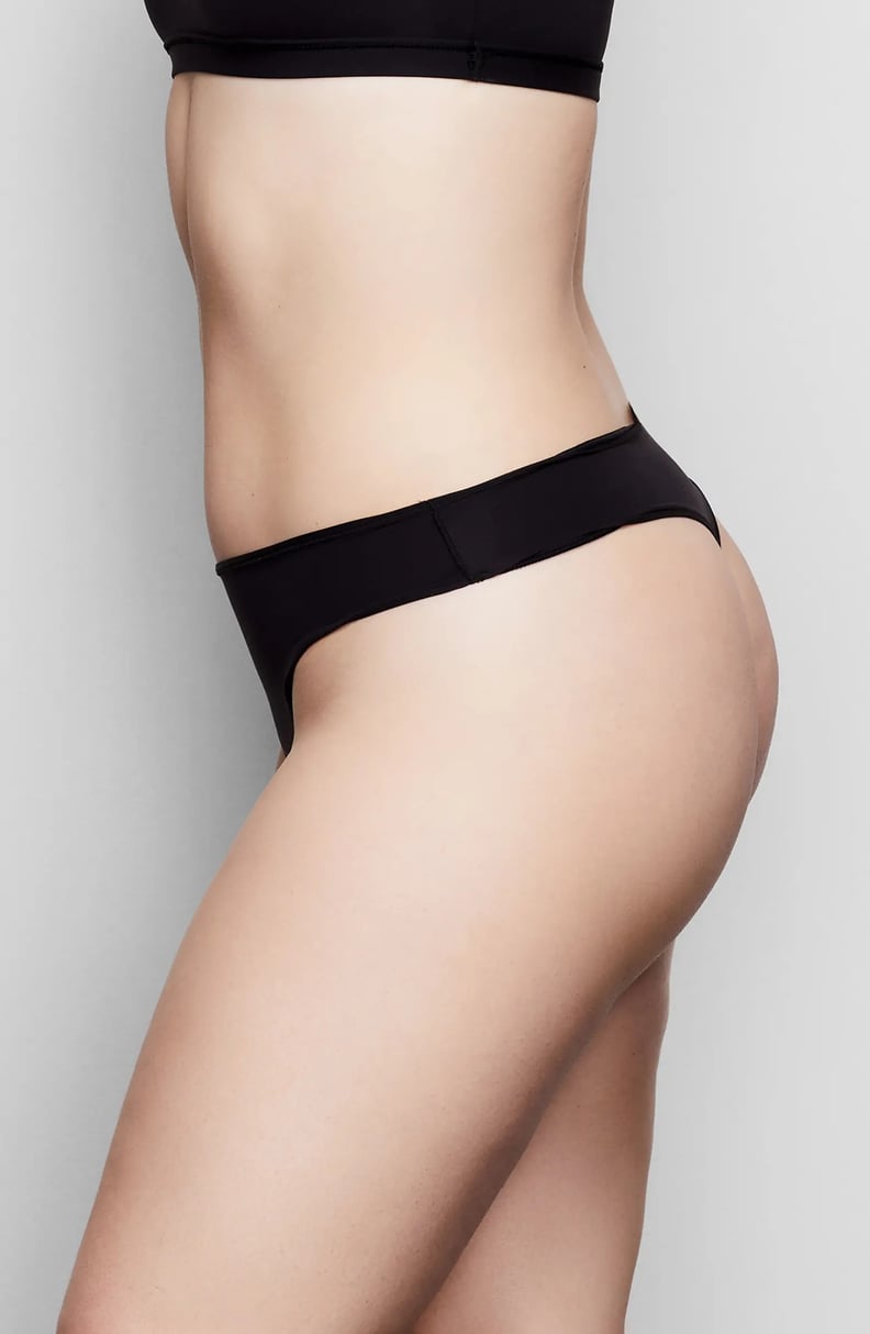 Skims Bestselling Thong