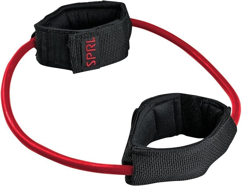 Exercise Bands