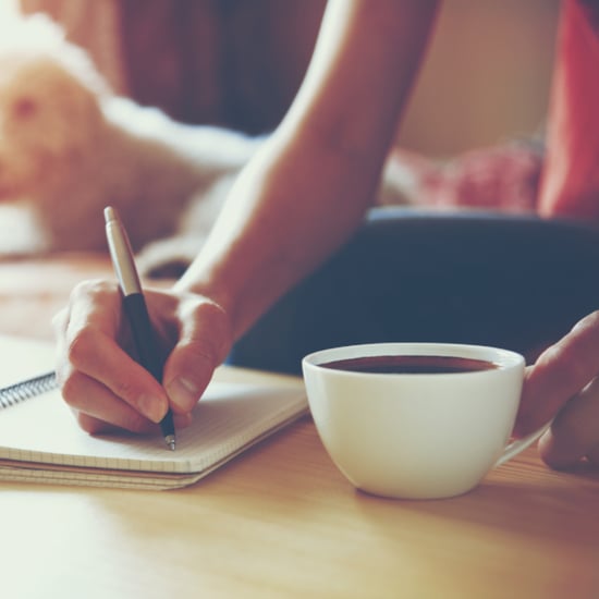 Career and Money News For Dec. 22, 2015