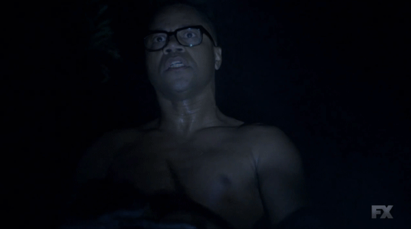 8777bc24e4218c88_gaga-sex.gif