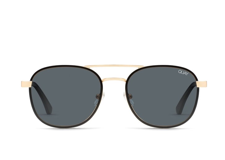 Quay x AROD Apollo Sunglasses | Jennifer Lopez and Alex Rodriguez Quay