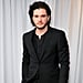 Where Are the Game of Thrones Characters From in Real Life?