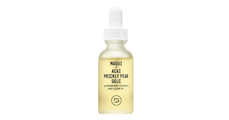Best of Youth to the People Skin Care | PS Beauty