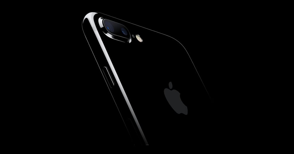 iPhone 6