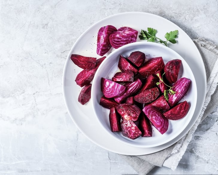 Beets Best Foods to Boost Energy POPSUGAR Fitness Photo 14