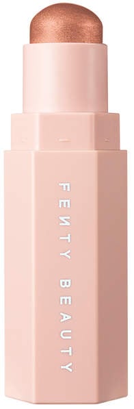 Fenty Beauty Match Stix Shimmer Skinstick