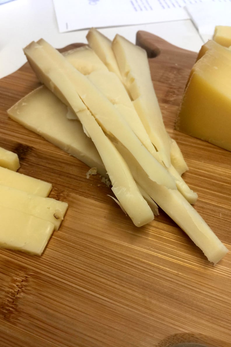 Roth Grand Cru Surchoix Cheese ($35/pound)